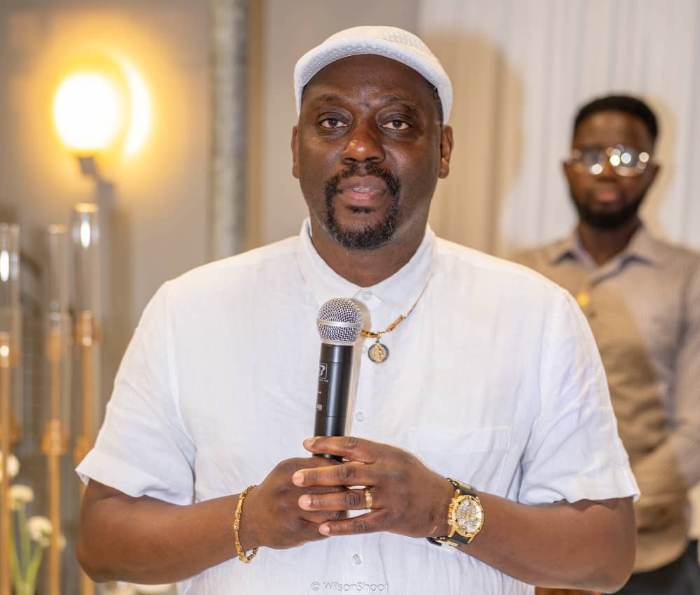 Berger AnhetdeDieu Hermann